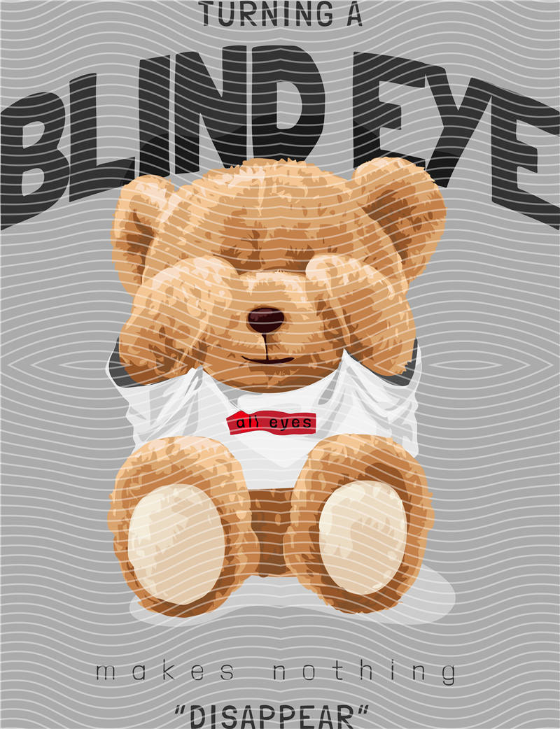Cool Bear-X 370